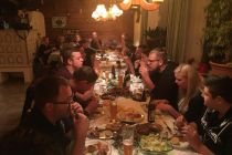 Helferessen 2018 2
